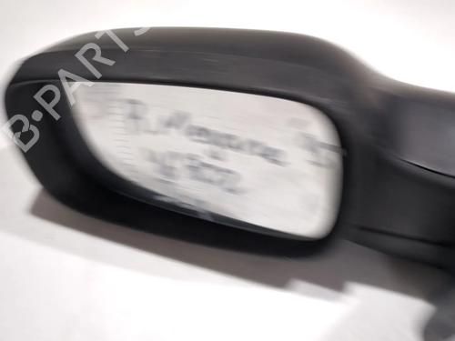 Retrovisor esquerdo RENAULT SCÉNIC II (JM0/1_) 1.5 dCi (JM02, JM13) | BP29133097C26