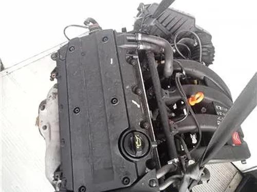 Engine CITROËN XSARA (N1) 1.8 i 16V | BP23958135M1 