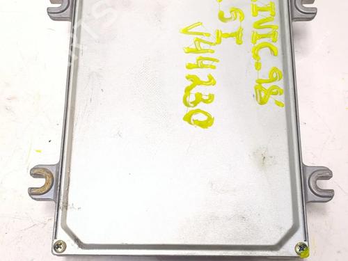 Elektronisk modul HONDA CIVIC VI Hatchback (EJ, EK) 1.5 i (EK3) | BP25485981M83 
