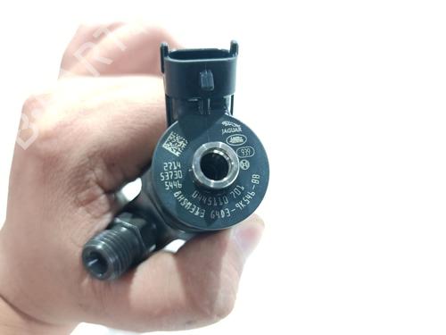 Injector LAND ROVER DISCOVERY V (L462) 2.0 Sd4 4x4 | BP39049579M100 - Image 2