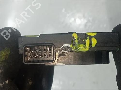Elektronische module AUDI A3 (8P1) 2.0 TDI 16V quattro | BP23914753M83 