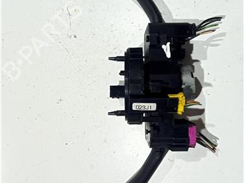 Spak kontakt SEAT LEON (1M1) 1.9 TDI | BP23931361I30 