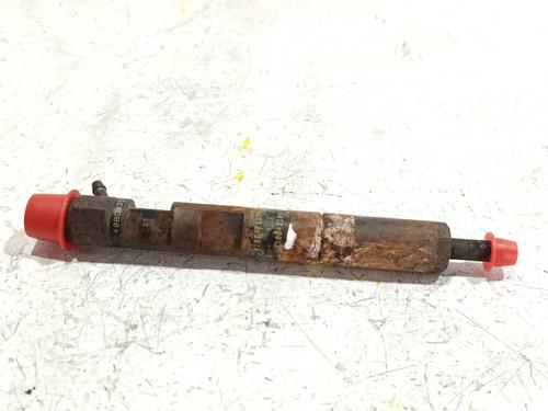 Used Injector Injector 37719313 37719313