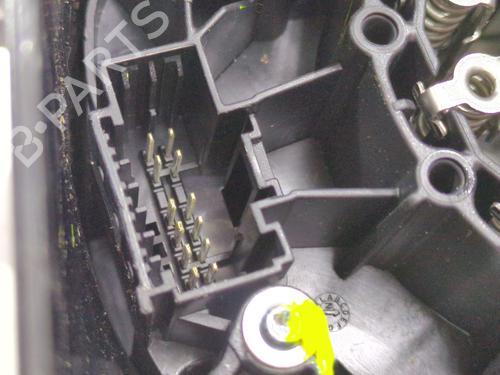 Switch MERCEDES-BENZ GLC (X253) 300 e 4-matic (253.953) | BP32414514I30