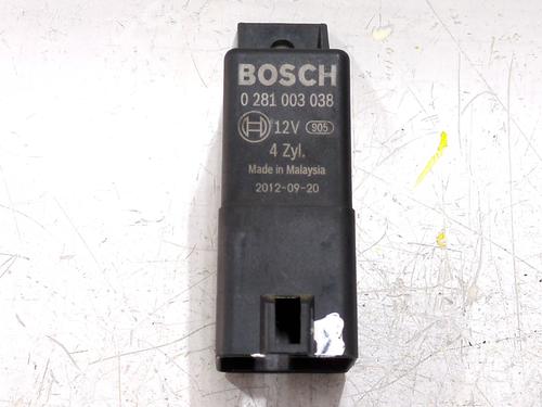 Elektronisk modul SEAT IBIZA IV (6J5, 6P1) 1.6 TDI (90 hp) 27310489