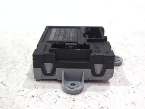 Electronic module FORD GALAXY II (WA6) 2.0 TDCi | BP39226409M83 - Image 6