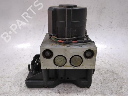 Used ABS pump ABS pump MERCEDES-BENZ C-CLASS (W202) C 250 Turbo-D (202.128) (150 hp) 32844640 32844640