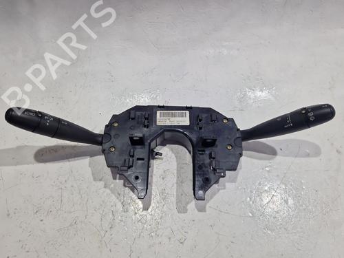 Used Switch Switch CITROËN C4 I (LC_) 1.6 HDi (109 hp) 34624516 34624516