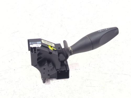 Devioluci Devioluci FORD FOCUS I (DAW, DBW) 1.8 Turbo DI / TDDi (90 hp) 37025179 37025179