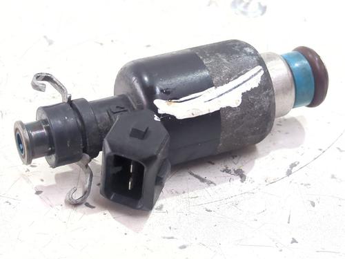 Used Injector Injector DAEWOO LANOS Saloon (KLAT) 1.3 (75 hp) 40260300 40260300