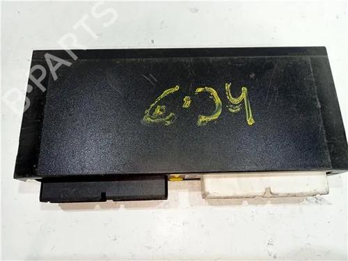 Used Electronic module BMW 5 (E34) 525 i 24V (192 hp) 23907544
