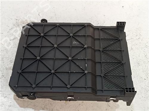 Fuse box PEUGEOT 206 Hatchback (2A/C) 1.4 HDi eco 70 | BP23912005E1 