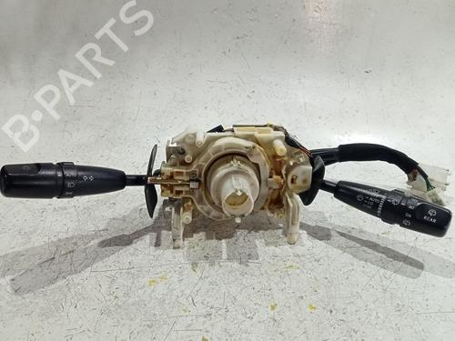 Used Switch Switch KIA CARNIVAL I (UP, FL) 2.9 TDi (126 hp) 36766757 36766757