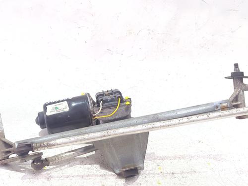 Used Front wipers mechanism Front wipers mechanism 39649118 39649118
