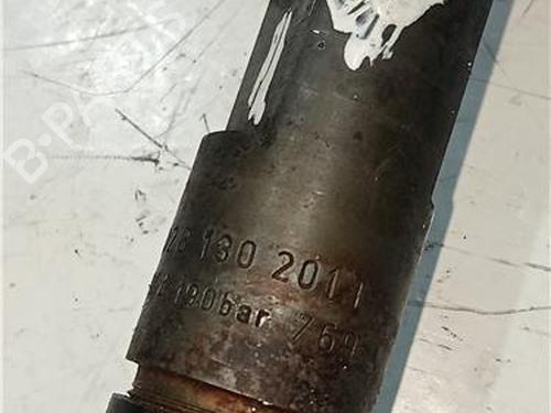 Injector VW SHARAN VAN (7M_) 1.9 TDI (7M6, 7M9) | BP23913505M100 