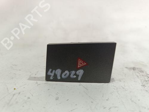 Used Switch Switch 36904812 36904812