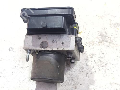 ABS pump CITROËN JUMPER II Van 2.0 BlueHDi 110 | BP39981013M43 - Image 7