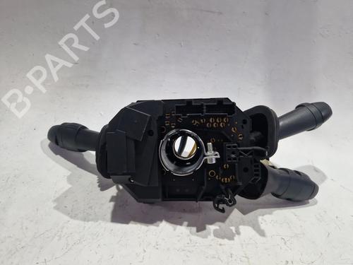 Switch FIAT BRAVO II (198_) 1.9 D Multijet (198AXD1A) | BP29990255I30