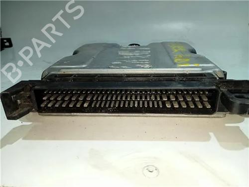 Elektronisk modul CITROËN XSARA (N1) 1.9 TD | BP24967766M83 