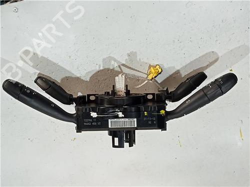 Switch CITROËN BERLINGO / BERLINGO FIRST Box Body/MPV (M_) 1.6 HDI 75 (MB9HW) | BP23921379I30 