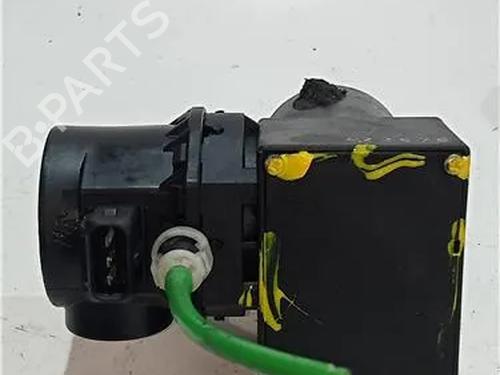 Central lock pump SEAT CORDOBA (6K1, 6K2) 2.0 i 16V | BP23913476M86 