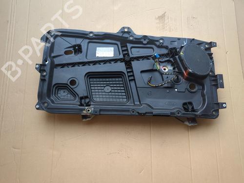 other-ford-focus-c-max-dm2-2003-2004-2005-2006-2007-27242459 main image