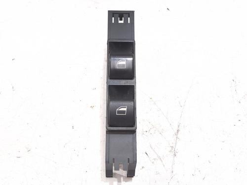 Used Right front window switch BMW 3 Coupe (E46) [1998-2006]  28690271
