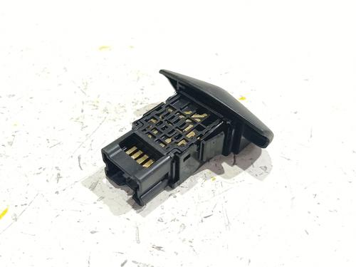 Warning switch NISSAN PRIMERA Hatchback (P12) 2.2 dCi | BP38726743I22 - Image 3