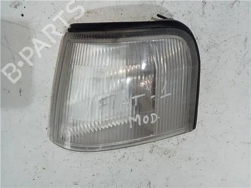 Andre FIAT UNO (146_, 158_) 1.0 (146E) (56 hp) 23918113