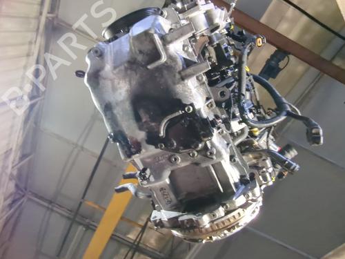 Engine HYUNDAI i30 Coupe 1.6 CRDi | BP36114747M1  - Image 9