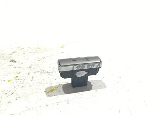 Switch FORD GALAXY II (WA6) 2.0 TDCi | BP39227944I30 - Image 2