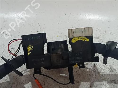 Switch RENAULT CLIO II (BB_, CB_) 1.9 D (B/CB0E, BB0J) | BP23913824I30 