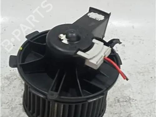 Heater blower motor PEUGEOT 206 Hatchback (2A/C) 1.4 HDi eco 70 | BP23913057M62 