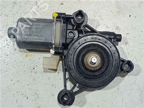Right front window motor SEAT LEON (5F1) 2.0 TDI | BP23923474E20 