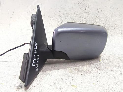 Left mirror BMW 3 (E46) 323 i | BP29388377C26 