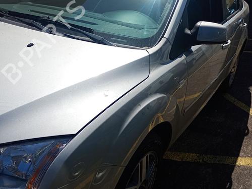 Electronic sensor FORD FOCUS II (DA_, HCP, DP) 2.0 TDCi | BP39951070M84 - Image 9