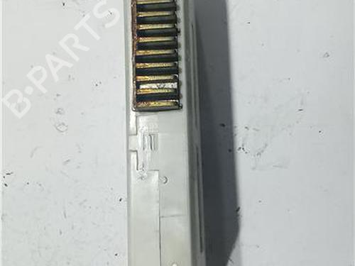 Electronic module BMW 5 (E39) 525 tds | BP23919122M83 