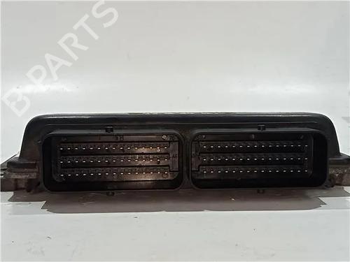Elektronisk modul RENAULT MEGANE II Saloon (LM0/1_) 1.5 dCi (LM1E) | BP23913520M83 