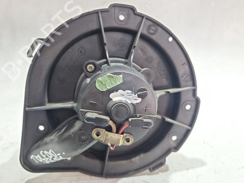 Used Heater blower motor Heater blower motor SEAT TOLEDO I (1L2) 1.8 i (88 hp) 34623654 34623654