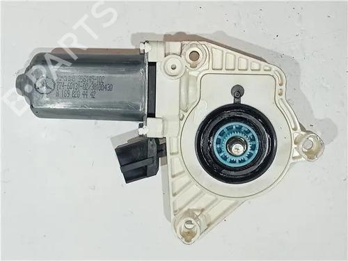 Used Right front window motor MERCEDES-BENZ B-CLASS Sports Tourer (W245) B 160 (245.231) (95 hp) 23918497