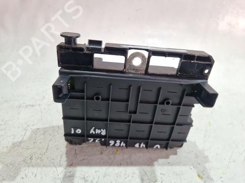 Electronic module PEUGEOT 307 (3A/C) 2.0 HDi 90 | BP36002520M83 - Image 4