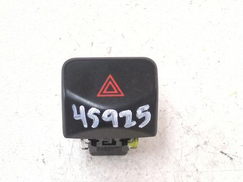 Warning switch NISSAN NOTE (E11, NE11) 1.6 | BP26210932I22 