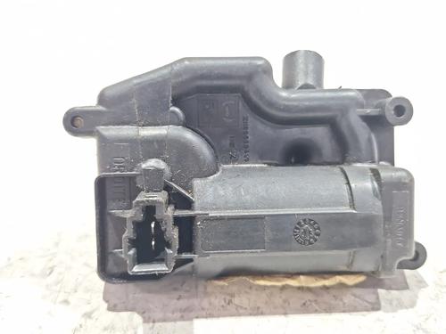 Right rear window motor RENAULT MEGANE I Coach (DA0/1_) 1.6 16V (DA0B, DA04, DA11) | BP29449749E22 