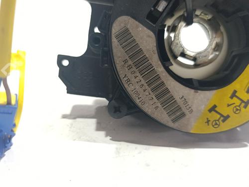 Kontantrulle Airbag /Stelring MG MG ZS 2.0 TD | BP38796127C102 - Image 2