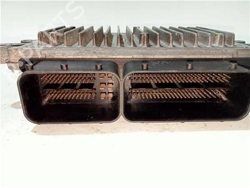 Electronic module MERCEDES-BENZ B-CLASS Sports Tourer (W245) B 160 (245.231) | BP23910698M83 