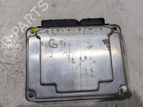Electronic module VW GOLF IV (1J1) 1.9 TDI | BP26682368M83 