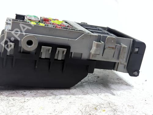 Fuse box OPEL INSIGNIA A (G09) 2.0 CDTI (68) | BP39977405E1 - Image 4