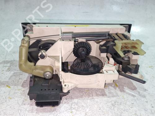 Switch AUDI 80 B4 Saloon (8C2) 2.8 quattro | BP34114337I30  - Image 10