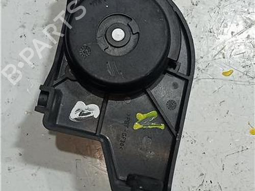 Pedal PEUGEOT 406 (8B) 2.0 HDI 110 | BP23914569I4 