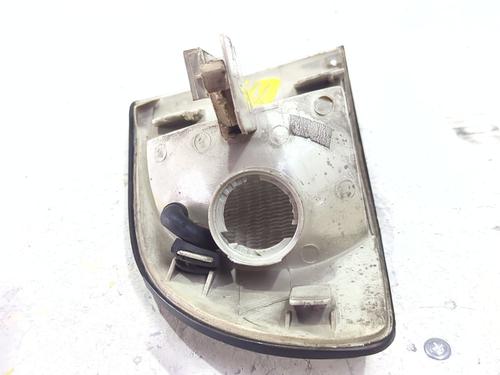 Left side indicator AUDI A4 B5 (8D2) 1.9 TDI | BP38873438I20 - Image 3